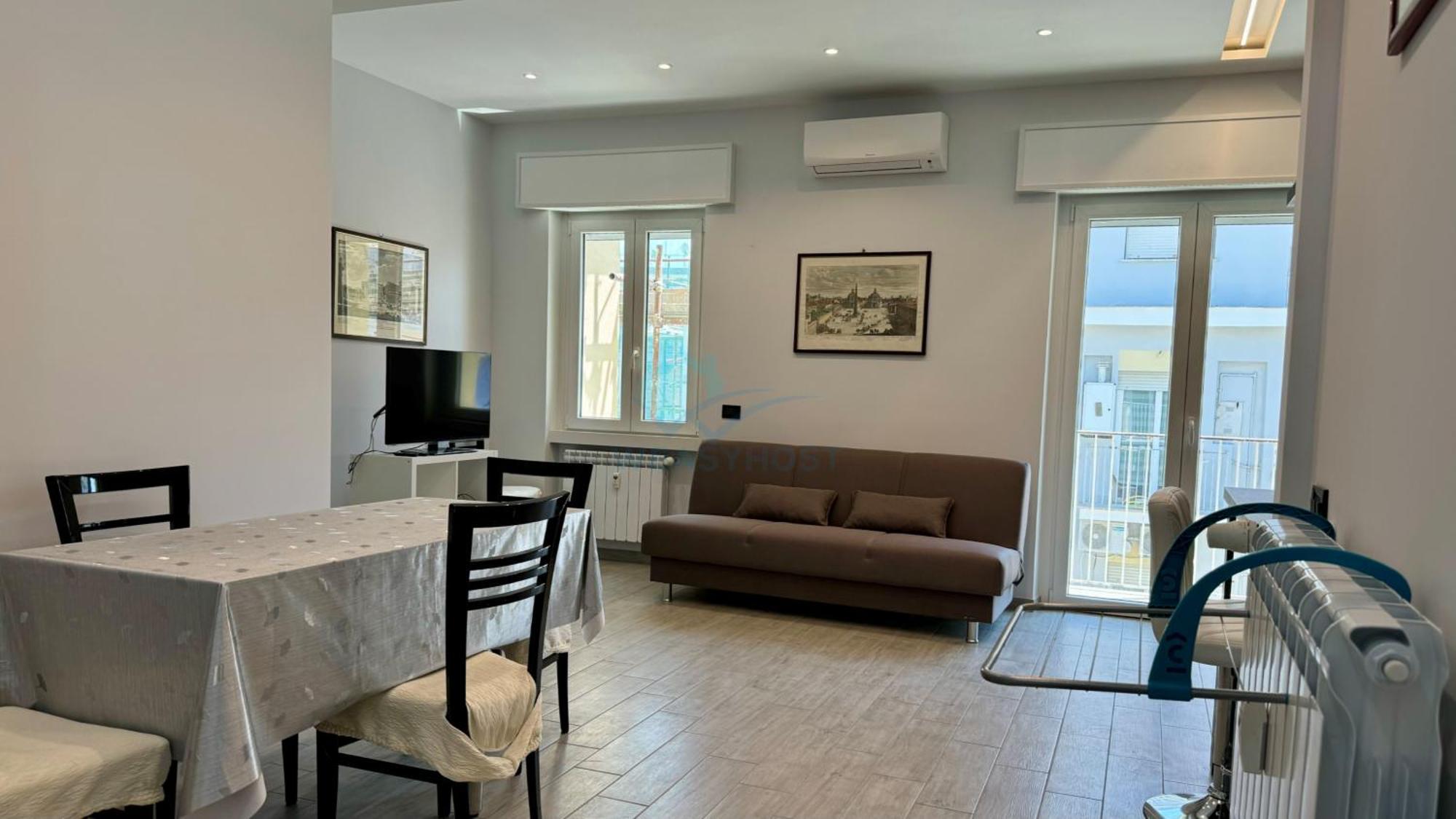 Apartment Contemporary Comfort Stylish Modern Rom
